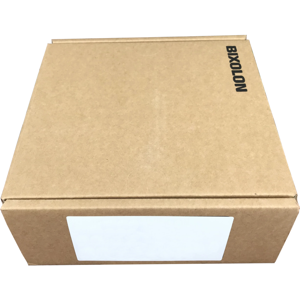 tête dimpression Bixolon AE04-00067A-AS