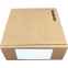 tête dimpression Bixolon AE04-00067A-AS