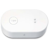 capteur de détection de fuite deau TP-Link Tapo T300