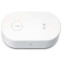 capteur de détection de fuite deau TP-Link Tapo T300