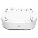 capteur de détection de fuite deau TP-Link Tapo T300