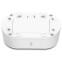 capteur de détection de fuite deau TP-Link Tapo T300 - photo 2