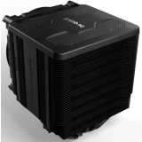 refroidisseur Be Quiet Dark Rock Pro 5 (BK036)