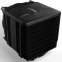 refroidisseur Be Quiet Dark Rock Pro 5 - BK036 - photo 3