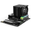 refroidisseur Be Quiet Dark Rock Pro 5 - BK036 - photo 4