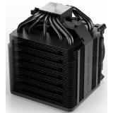 refroidisseur Be Quiet Dark Rock Pro 5 (BK036)
