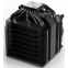 refroidisseur Be Quiet Dark Rock Pro 5 - BK036 - photo 5