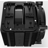 refroidisseur Be Quiet Dark Rock Pro 5 (BK036)