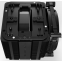 refroidisseur Be Quiet Dark Rock Pro 5 - BK036 - photo 6