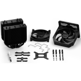 refroidisseur Be Quiet Dark Rock Pro 5 (BK036)