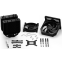 refroidisseur Be Quiet Dark Rock Pro 5 - BK036 - photo 7