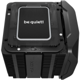 Refroidisseur Be Quiet Dark Rock Elite (BK037)