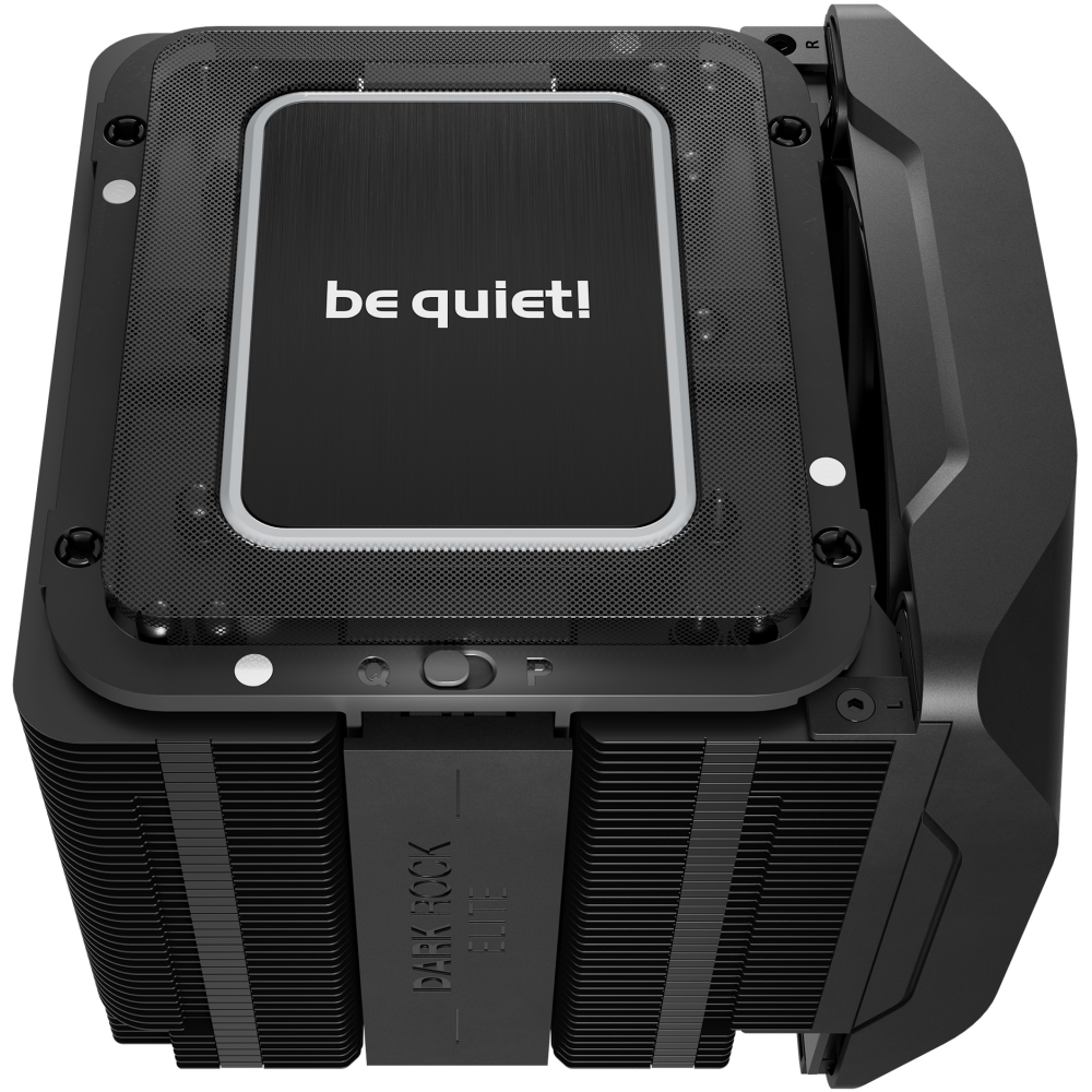 Refroidisseur Be Quiet Dark Rock Elite - BK037 - photo 6