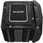 Refroidisseur Be Quiet Dark Rock Elite - BK037 - photo 6