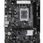 Carte mère ASRock B760M-H2/M.2
