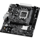 Carte mère ASRock B760M-H2/M.2