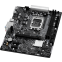 Carte mère ASRock B760M-H2/M.2 - photo 2