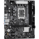 Carte mère ASRock B760M-H2/M.2