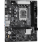 Carte mère ASRock B760M-H2/M.2 - photo 3