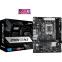 Carte mère ASRock B760M-H2/M.2 - photo 5