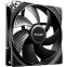 Ventilateur de boîtier Be Quiet Pure Wings Black 120mm PWM - BL105