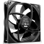 Ventilateur de boîtier Be Quiet Pure Wings Black 120mm PWM - BL105 - photo 2