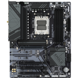 Carte mère Gigabyte B650 EAGLE AX (rev. 1.0/1.1)
