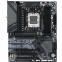 Carte mère Gigabyte B650 EAGLE AX (rev. 1.0/1.1)