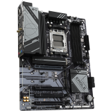 Carte mère Gigabyte B650 EAGLE AX (rev. 1.0/1.1)