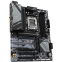 Carte mère Gigabyte B650 EAGLE AX (rev. 1.0/1.1) - photo 2