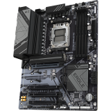 Carte mère Gigabyte B650 EAGLE AX (rev. 1.0/1.1)