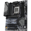 Carte mère Gigabyte B650 EAGLE AX (rev. 1.0/1.1) - photo 3