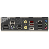 Carte mère Gigabyte B650 EAGLE AX (rev. 1.0/1.1)