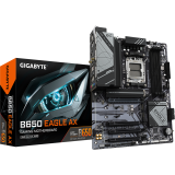 Carte mère Gigabyte B650 EAGLE AX (rev. 1.0/1.1)