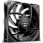 Ventilateur de boîtier Be Quiet Pure Wings High-Speed Black 120mm PWM - BL106 - photo 2