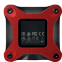 Disque SSD externe 1TB ADATA SD620 Red (SD620-1TCRD) - photo 5