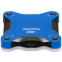 Disque dur SSD externe 1TB ADATA SD620 Blue (SD620-1TCBL) - photo 2