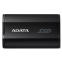 Disque dur SSD externe 1TB ADATA SD810 Black (SD810-1000G-CBK)
