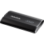 Disque dur SSD externe 1TB ADATA SD810 Black (SD810-1000G-CBK) - photo 2