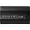 Disque dur SSD externe 1TB ADATA SD810 Black (SD810-1000G-CBK) - photo 4