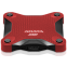 Disque dur SSD externe 512GB ADATA SD620 Red (SD620-512GCRD) - photo 3