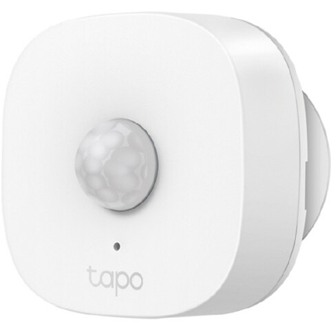 capteur de mouvement TP-Link Tapo T100