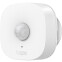 capteur de mouvement TP-Link Tapo T100