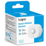 capteur de mouvement TP-Link Tapo T100