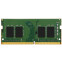 Mémoire vive 32GB DDR4 3200MHz Kingston SO-DIMM (KCP432SD8/32)