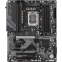 Carte mère Gigabyte Z790 D AX