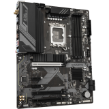 Carte mère Gigabyte Z790 D AX