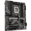 Carte mère Gigabyte Z790 D AX - photo 2