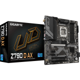 Carte mère Gigabyte Z790 D AX