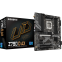 Carte mère Gigabyte Z790 D AX - photo 4